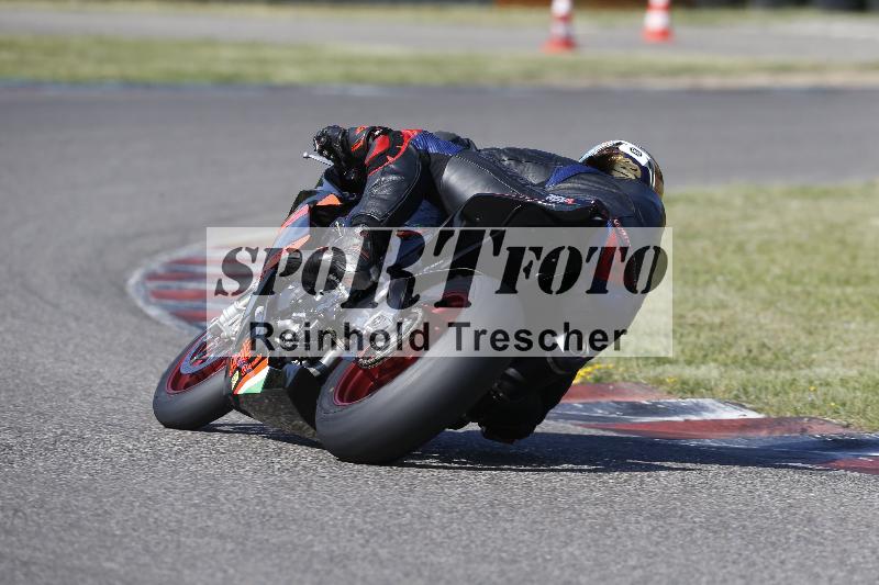 /Archiv-2025/17 17.05.2025 PROMAX ADR/Gruppe rot/unklar